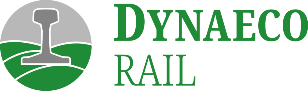 03Quadri Transparent_Rail