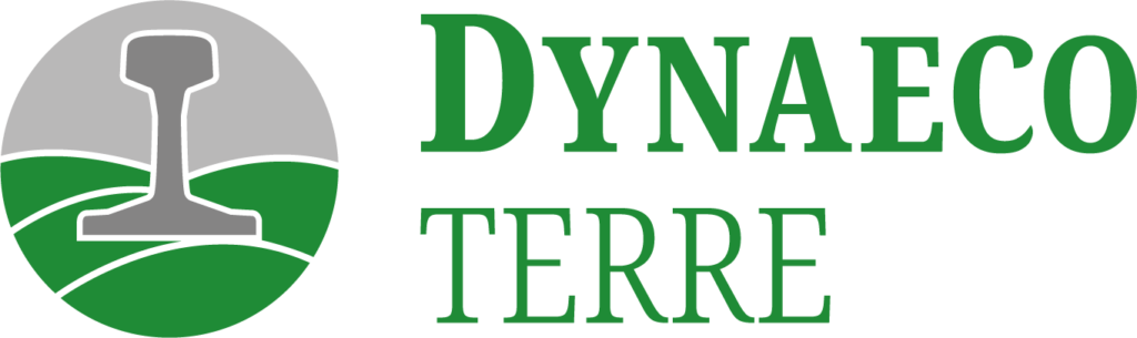 03QuadriTransparent_Terre